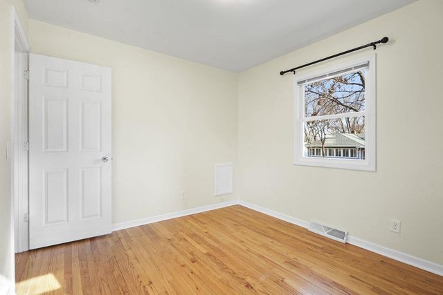 1517 Arizona Pass, Madison, WI 53704