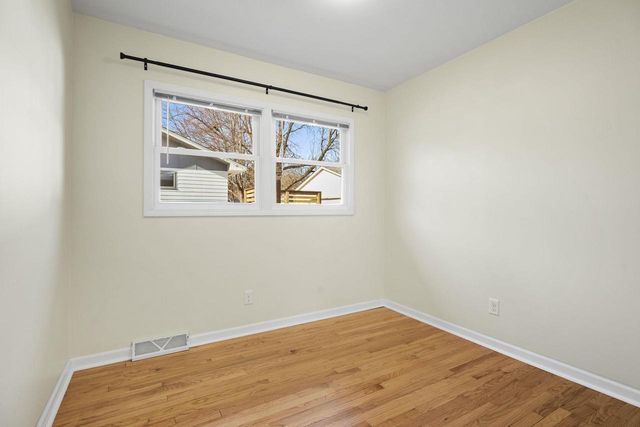 1517 Arizona Pass, Madison, WI 53704