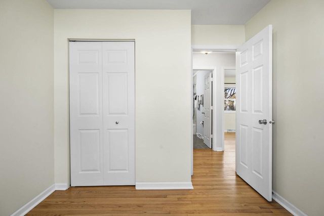 1517 Arizona Pass, Madison, WI 53704