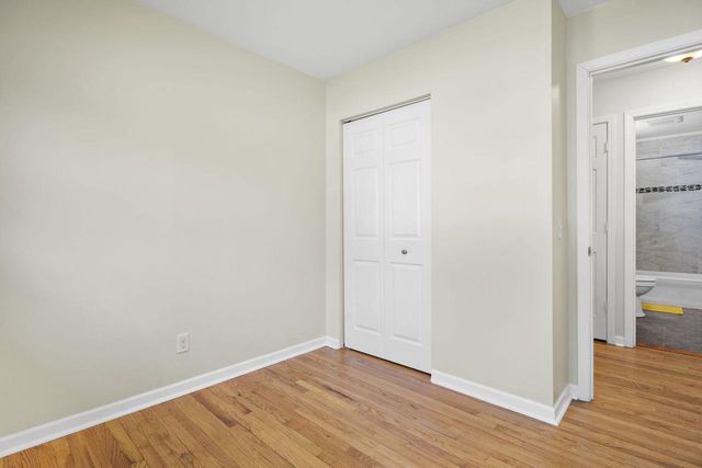 1517 Arizona Pass, Madison, WI 53704