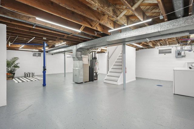 1517 Arizona Pass, Madison, WI 53704