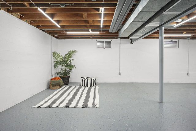 1517 Arizona Pass, Madison, WI 53704