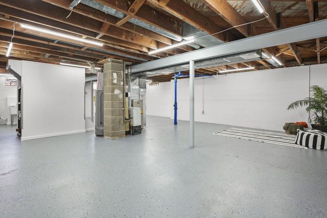 1517 Arizona Pass, Madison, WI 53704