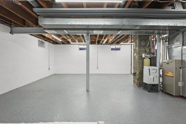 1517 Arizona Pass, Madison, WI 53704