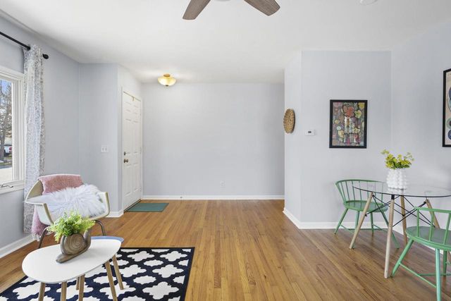 1517 Arizona Pass, Madison, WI 53704