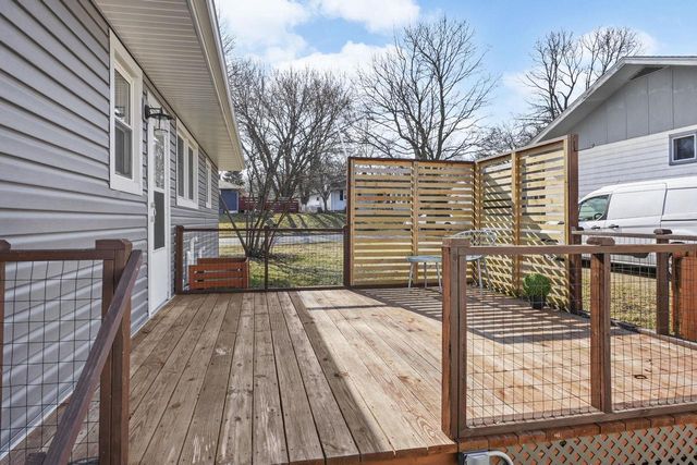 1517 Arizona Pass, Madison, WI 53704