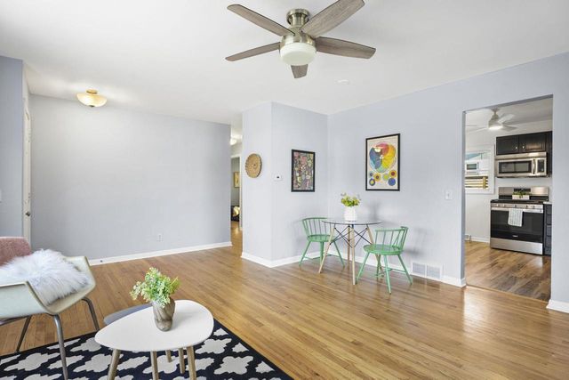 1517 Arizona Pass, Madison, WI 53704