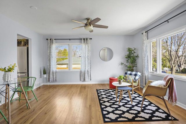 1517 Arizona Pass, Madison, WI 53704