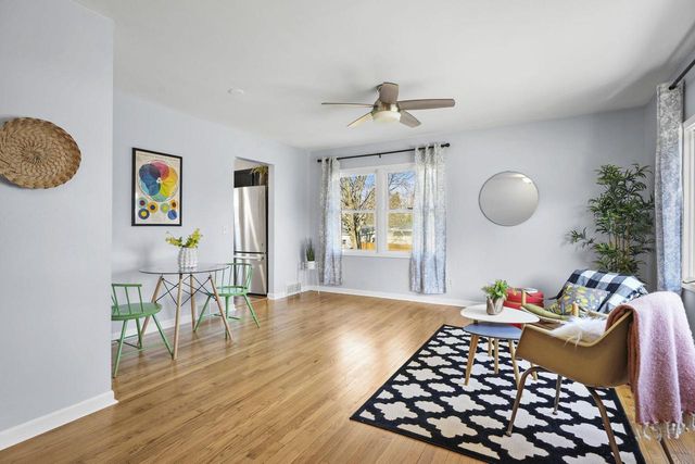 1517 Arizona Pass, Madison, WI 53704