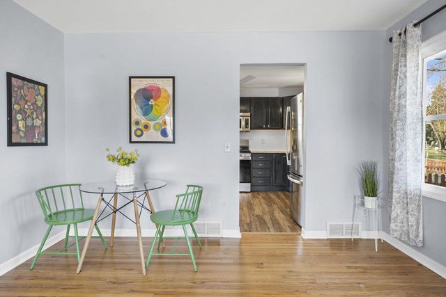 1517 Arizona Pass, Madison, WI 53704