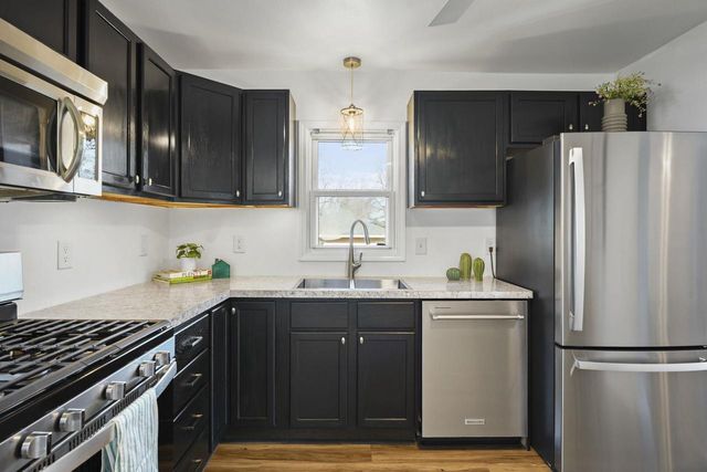 1517 Arizona Pass, Madison, WI 53704