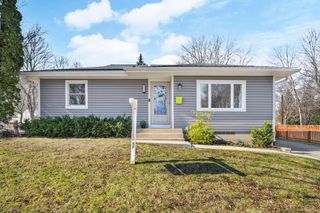 1517 Arizona Pass, Madison, WI 53704