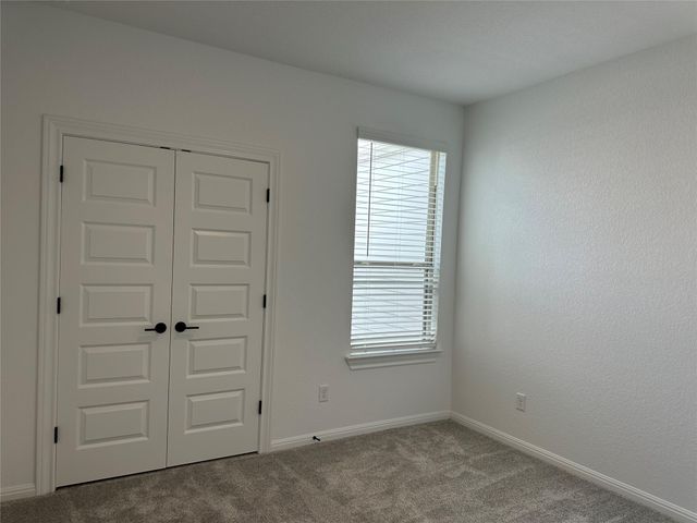 2725 Woodall DR 1202, Cedar Park, TX 78613