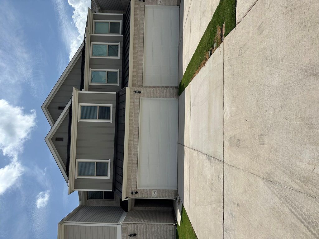 2725 Woodall DR 1202, Cedar Park, TX 78613
