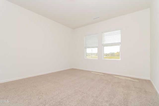 172 Ogden Pond Place, Zebulon, NC 27597