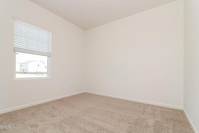 172 Ogden Pond Place, Zebulon, NC 27597