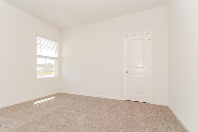 172 Ogden Pond Place, Zebulon, NC 27597