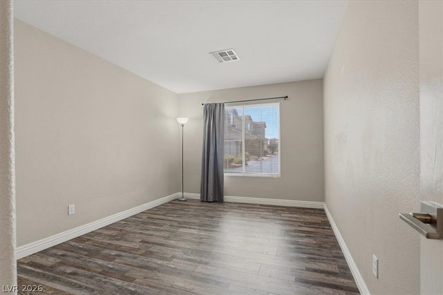 9576 Belle Rich Street, Las Vegas, NV 89123