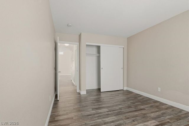 9576 Belle Rich Street, Las Vegas, NV 89123