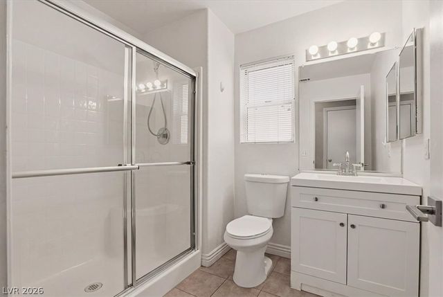 9576 Belle Rich Street, Las Vegas, NV 89123