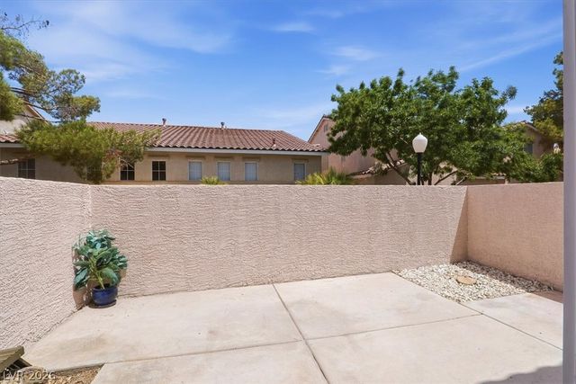 9576 Belle Rich Street, Las Vegas, NV 89123