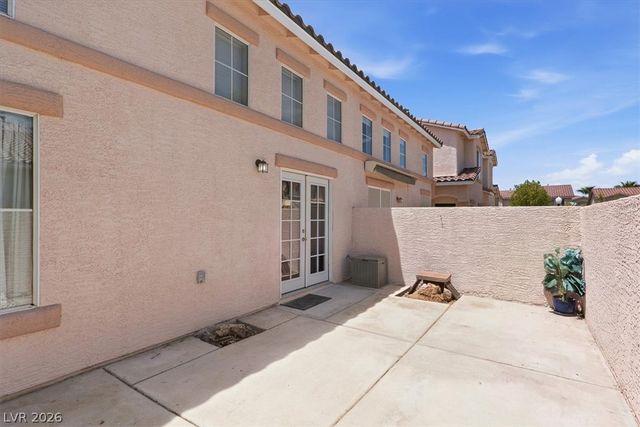 9576 Belle Rich Street, Las Vegas, NV 89123