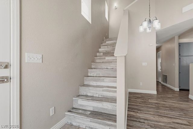9576 Belle Rich Street, Las Vegas, NV 89123