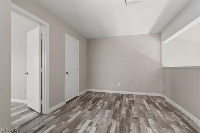 9576 Belle Rich Street, Las Vegas, NV 89123