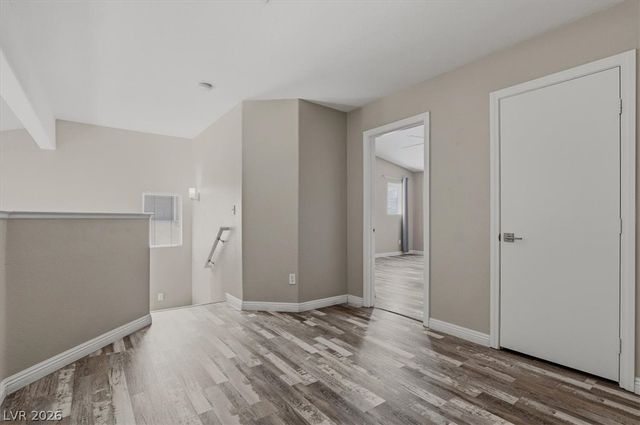 9576 Belle Rich Street, Las Vegas, NV 89123