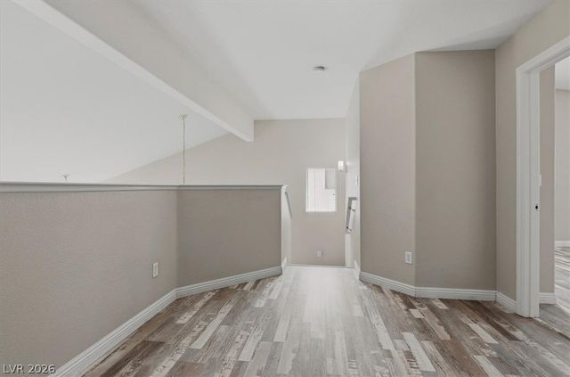 9576 Belle Rich Street, Las Vegas, NV 89123
