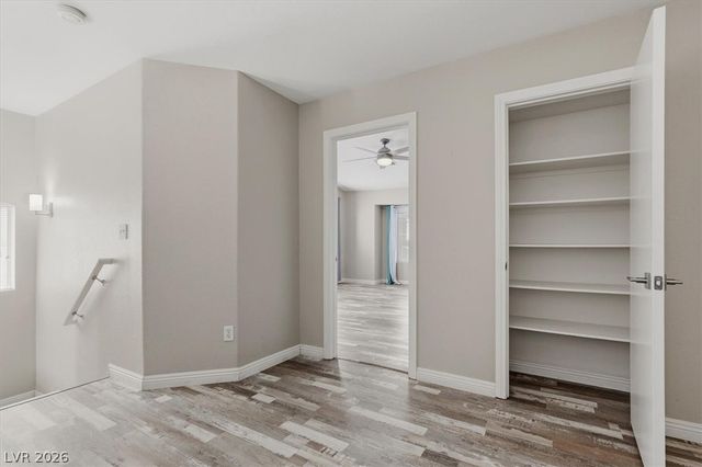 9576 Belle Rich Street, Las Vegas, NV 89123