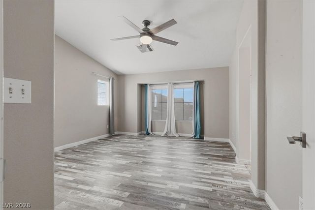 9576 Belle Rich Street, Las Vegas, NV 89123