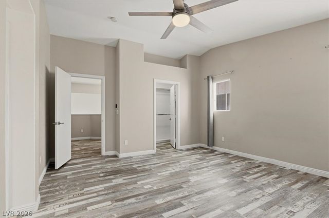 9576 Belle Rich Street, Las Vegas, NV 89123