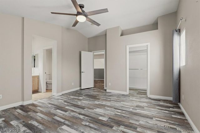 9576 Belle Rich Street, Las Vegas, NV 89123