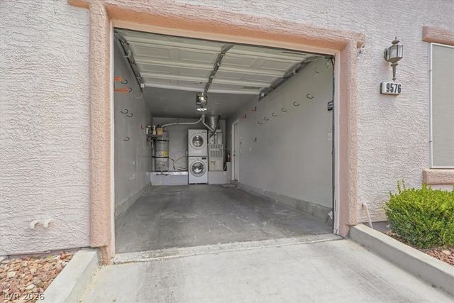 9576 Belle Rich Street, Las Vegas, NV 89123