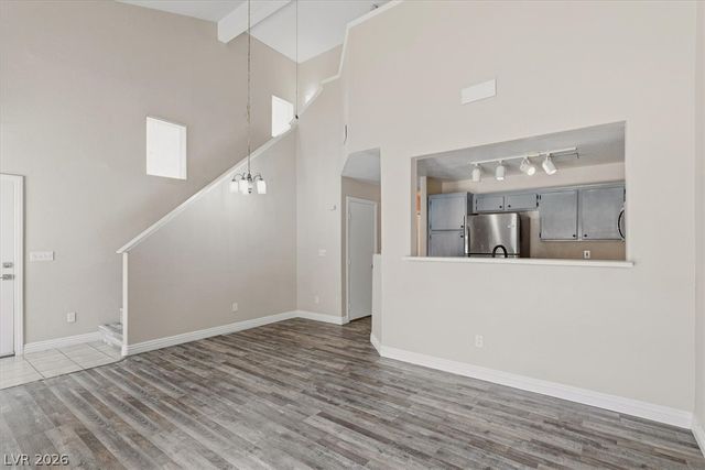 9576 Belle Rich Street, Las Vegas, NV 89123