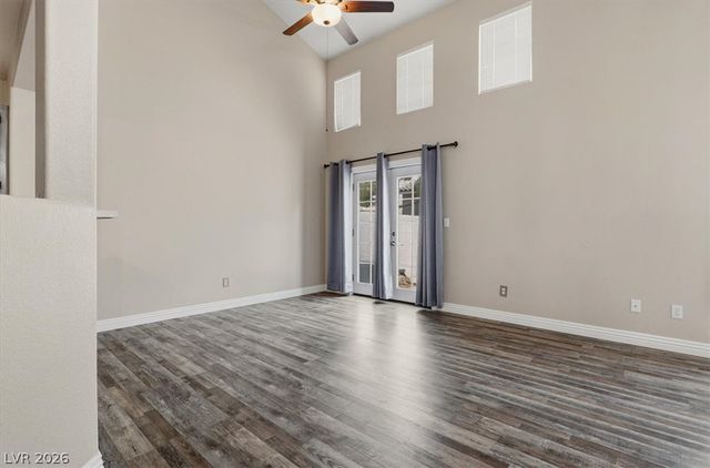 9576 Belle Rich Street, Las Vegas, NV 89123