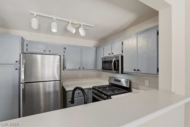 9576 Belle Rich Street, Las Vegas, NV 89123