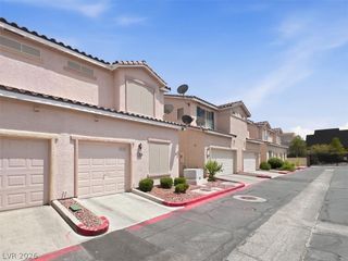9576 Belle Rich Street, Las Vegas, NV 89123