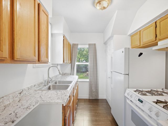 179 S Francis Street, Pontiac, MI 48342