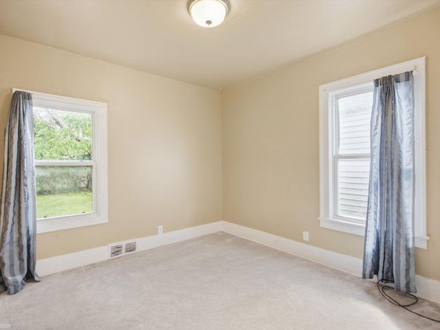 179 S Francis Street, Pontiac, MI 48342