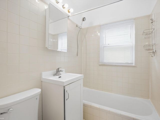 179 S Francis Street, Pontiac, MI 48342
