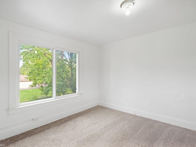 179 S Francis Street, Pontiac, MI 48342