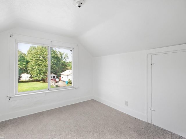 179 S Francis Street, Pontiac, MI 48342