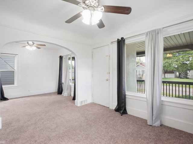 179 S Francis Street, Pontiac, MI 48342
