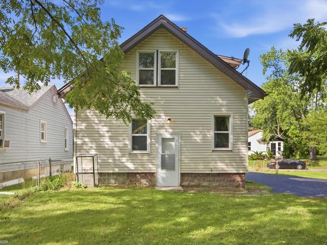 179 S Francis Street, Pontiac, MI 48342