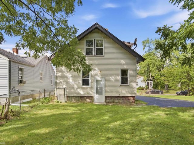 179 S Francis Street, Pontiac, MI 48342