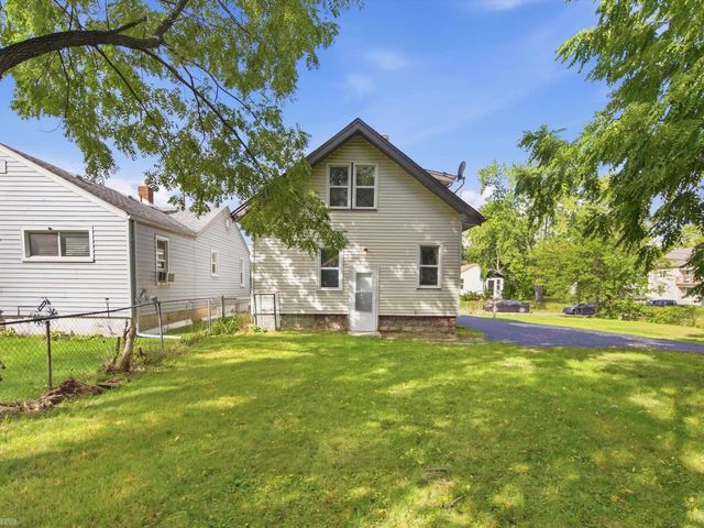 179 S Francis Street, Pontiac, MI 48342