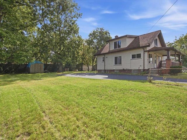 179 S Francis Street, Pontiac, MI 48342