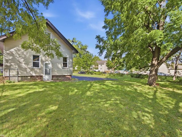 179 S Francis Street, Pontiac, MI 48342